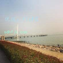 ũҵ